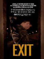 Watch Exit (Short 2020) Niter
