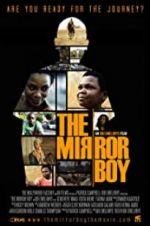 Watch The Mirror Boy Niter