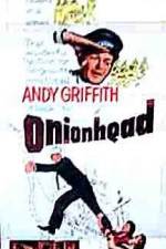 Watch Onionhead Niter