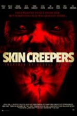 Watch Skin Creepers Niter