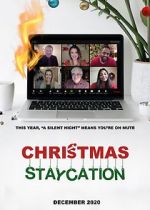Watch Christmas Staycation Niter