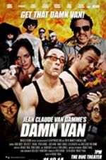 Watch Jean Claude Van Damme\'s Damn Van Niter