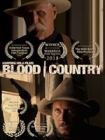 Watch Blood Country Niter