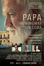 Watch Papa Hemingway in Cuba Niter