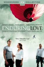 Watch Enduring Love Niter
