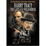 Watch Harry Tracy: The Last of the Wild Bunch Niter
