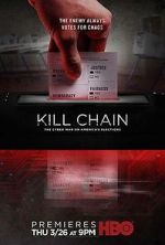 Watch Kill Chain: The Cyber War on America\'s Elections Niter