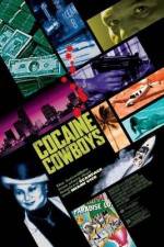 Watch Cocaine Cowboys Niter