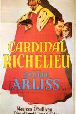 Watch Cardinal Richelieu Niter