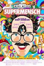 Watch Supermensch: The Legend of Shep Gordon Niter