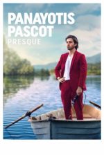 Watch Panayiotis Pascot: Almost Niter