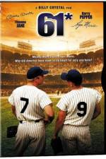 Watch The Greatest Summer of My Life Billy Crystal and the Making of 61* Niter