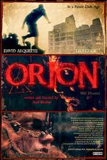 Watch Orion Niter