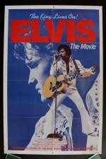 Watch Elvis 1979 Niter