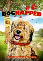 Watch Dognapped Niter