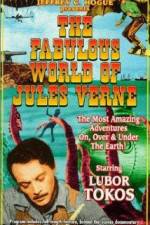 Watch The Fabulous World of Jules Verne Niter