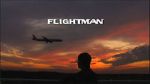 Watch Flightman Niter