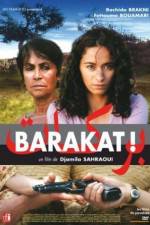 Watch Barakat! Niter