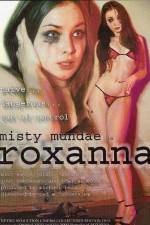 Watch Roxanna Niter