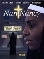 Watch Nun Nancy Niter