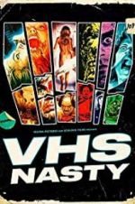 Watch VHS Nasty Niter