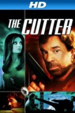 Watch The Cutter Niter