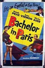 Watch Bachelor in Paris Niter