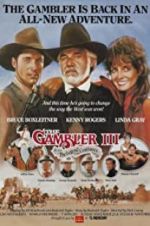 Watch Kenny Rogers as The Gambler, Part III: The Legend Continues Niter