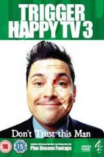Watch Trigger Happy TV: Best of Series 3 Niter