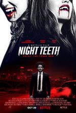 Watch Night Teeth Niter