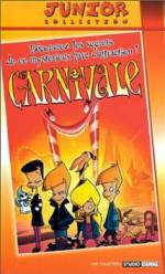 Watch Carnivale Niter