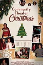 Watch Community Theater Christmas Niter