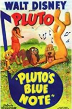 Watch Pluto\'s Blue Note Niter
