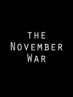 Watch The November War Niter