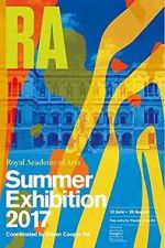 Watch Royal Academy Summer Exhibition Niter