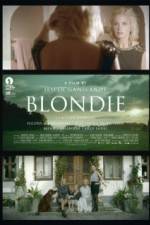 Watch Blondie Niter