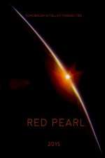 Watch Red Pearl Niter