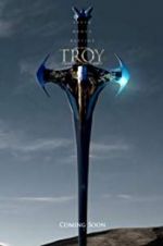 Watch Troy: The Resurrection of Aeneas Niter