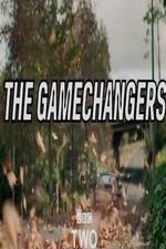 Watch The Gamechangers Niter