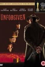 Watch Unforgiven Niter