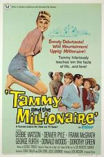 Watch Tammy and the Millionaire Niter