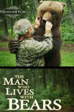 Watch The Man Who Lives with Bears Niter