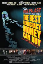 Watch The Best Democracy Money Can Buy Niter