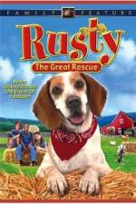 Watch Rusty A Dog's Tale Niter
