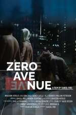 Watch Zero Avenue Niter