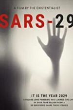 Watch SARS-29 Niter