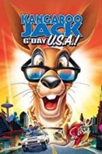 Watch Kangaroo Jack: G\'Day, U.S.A.! Niter