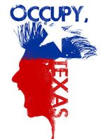 Watch Occupy, Texas Niter