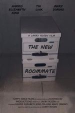 Watch The New Roommate Niter