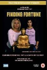 Watch Finding Fortune Niter